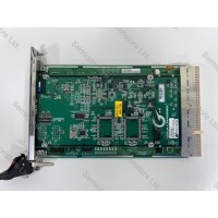Nikon 4S019-748 BU-AOI Board...